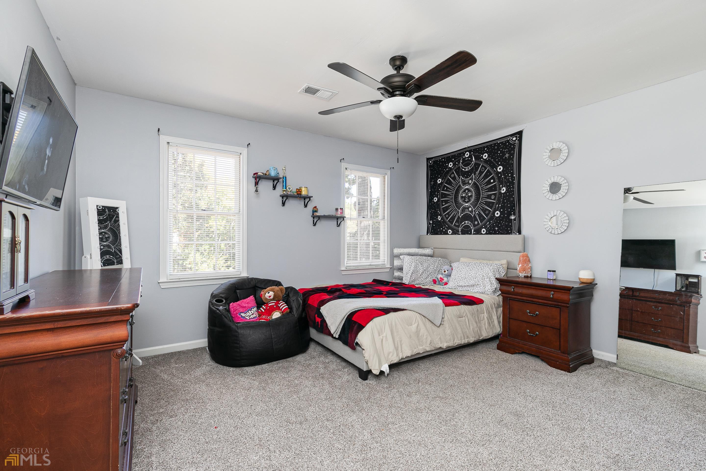 171 Asbury Lane