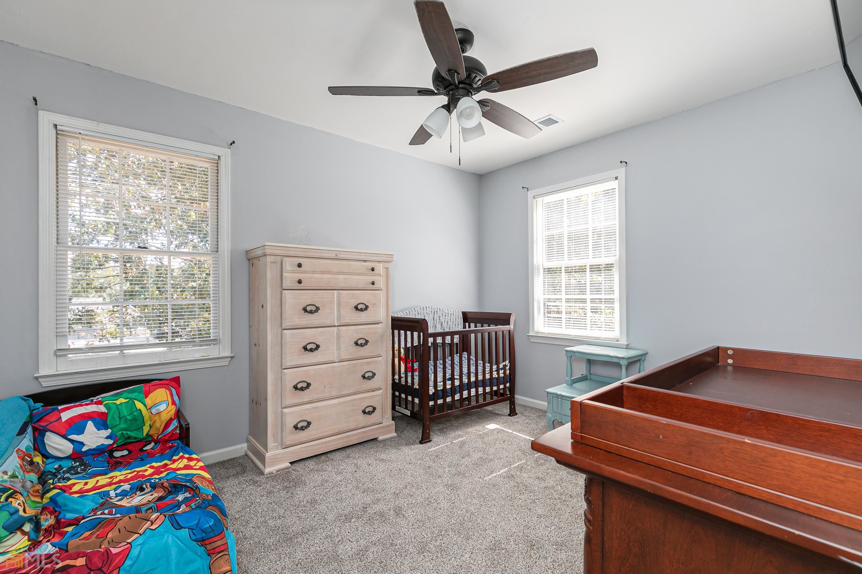 171 Asbury Lane