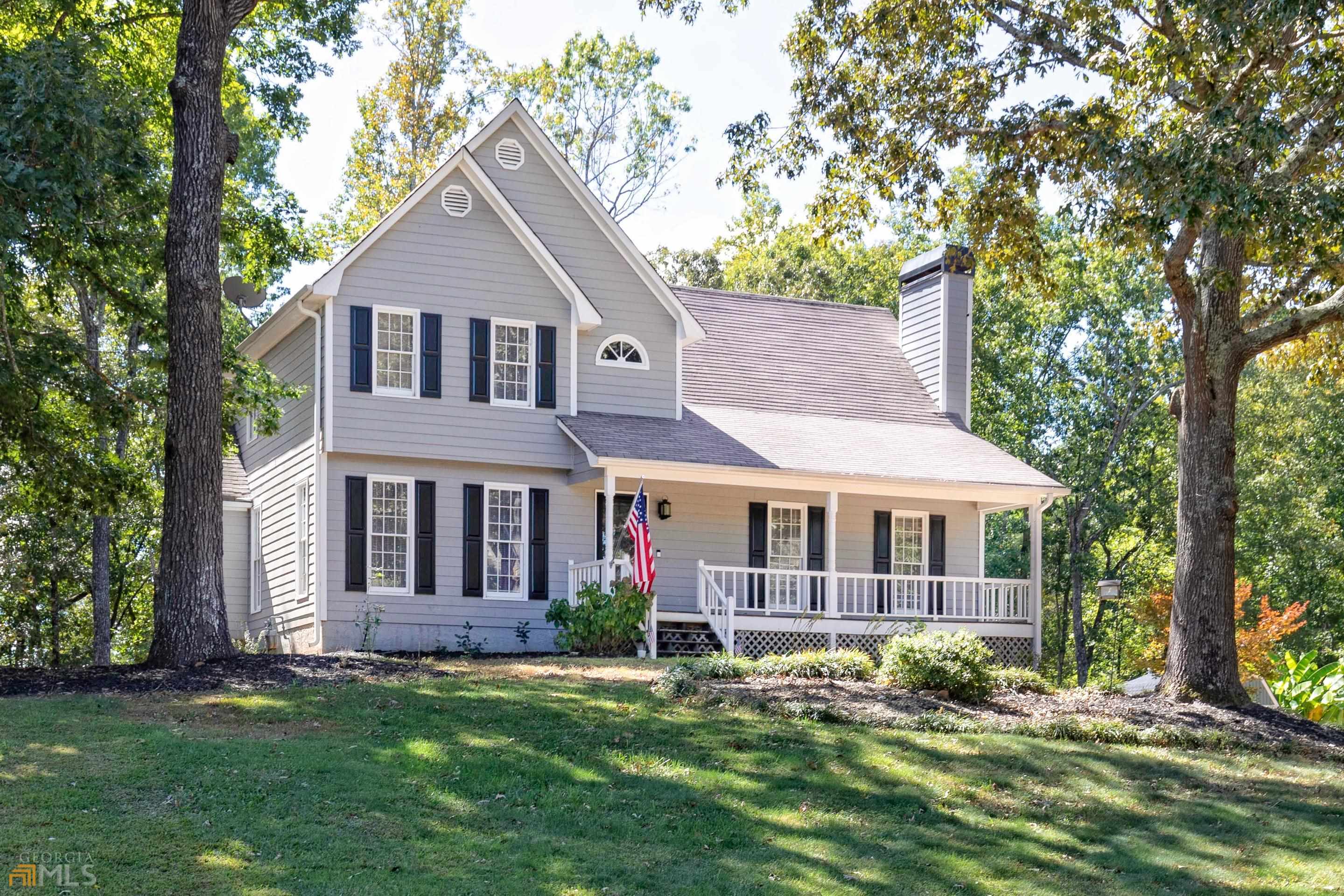 171 Asbury Lane