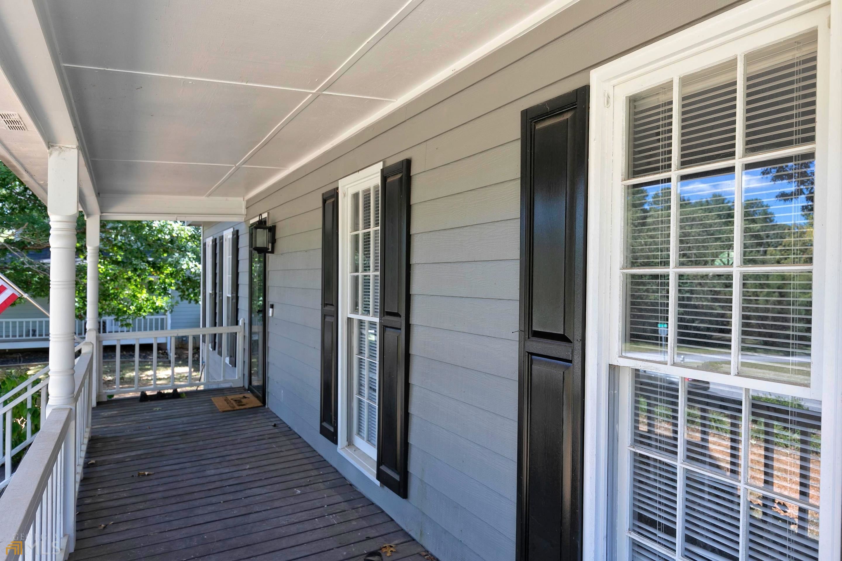 171 Asbury Lane