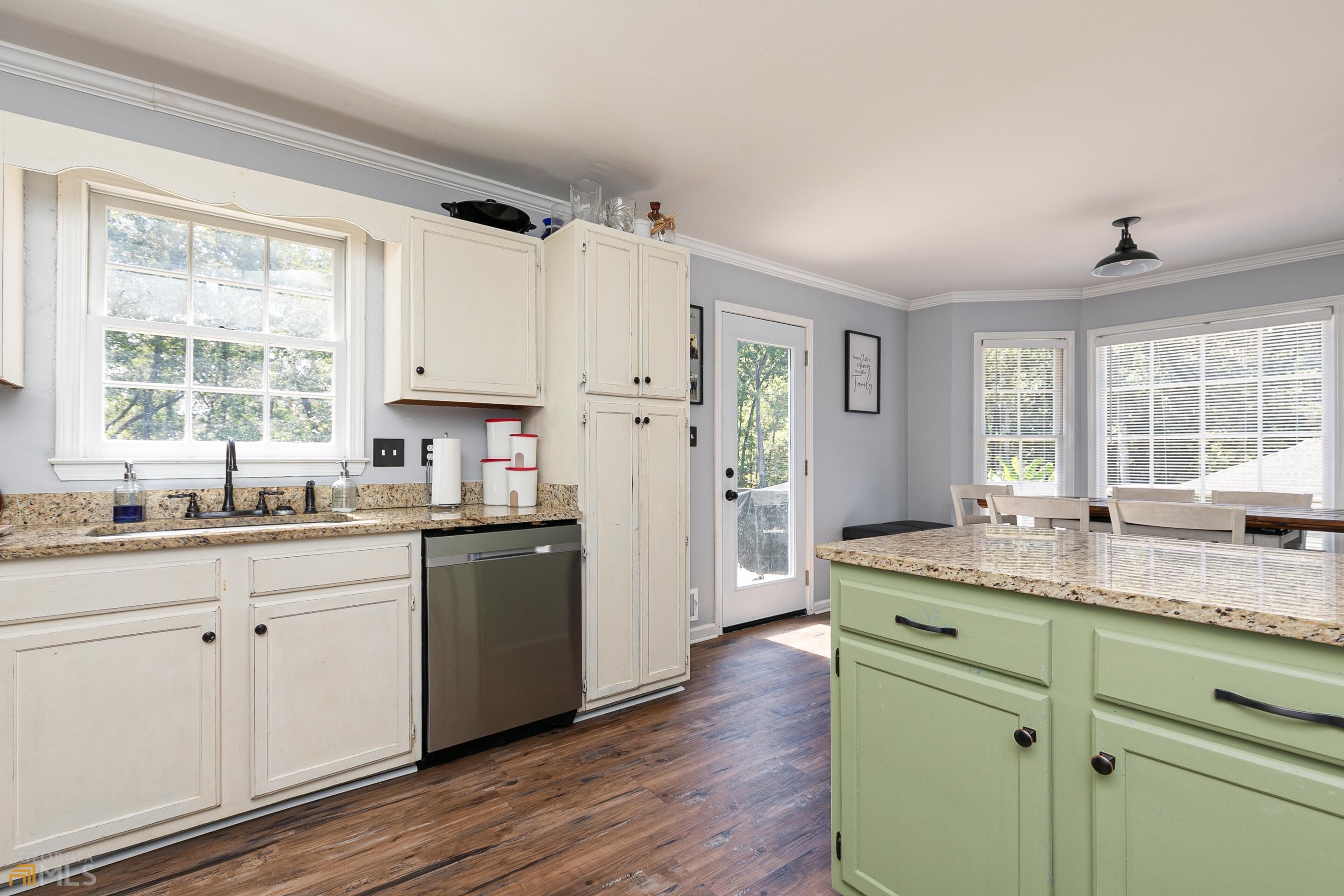 171 Asbury Lane