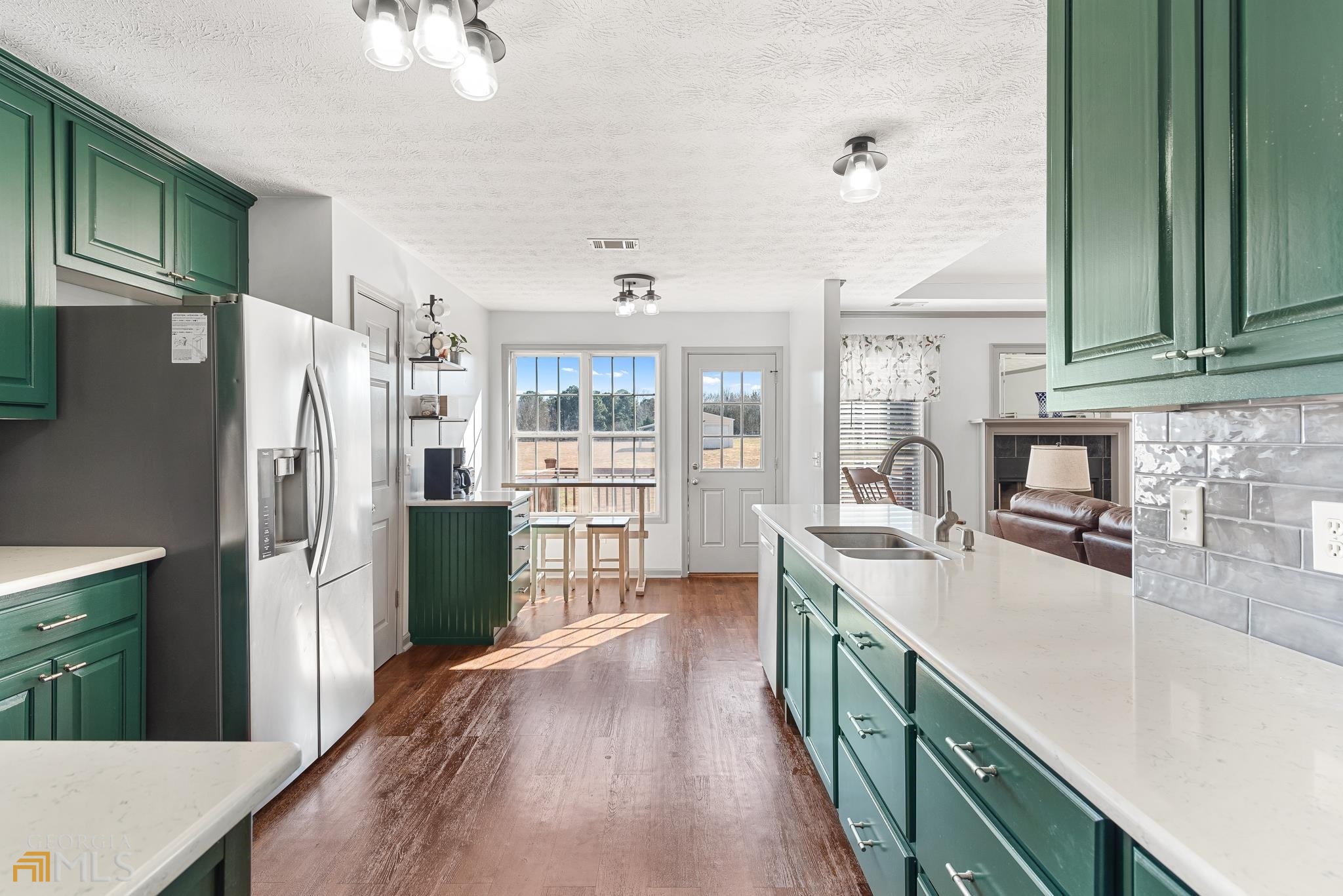 70 Fiddle Creek Drive