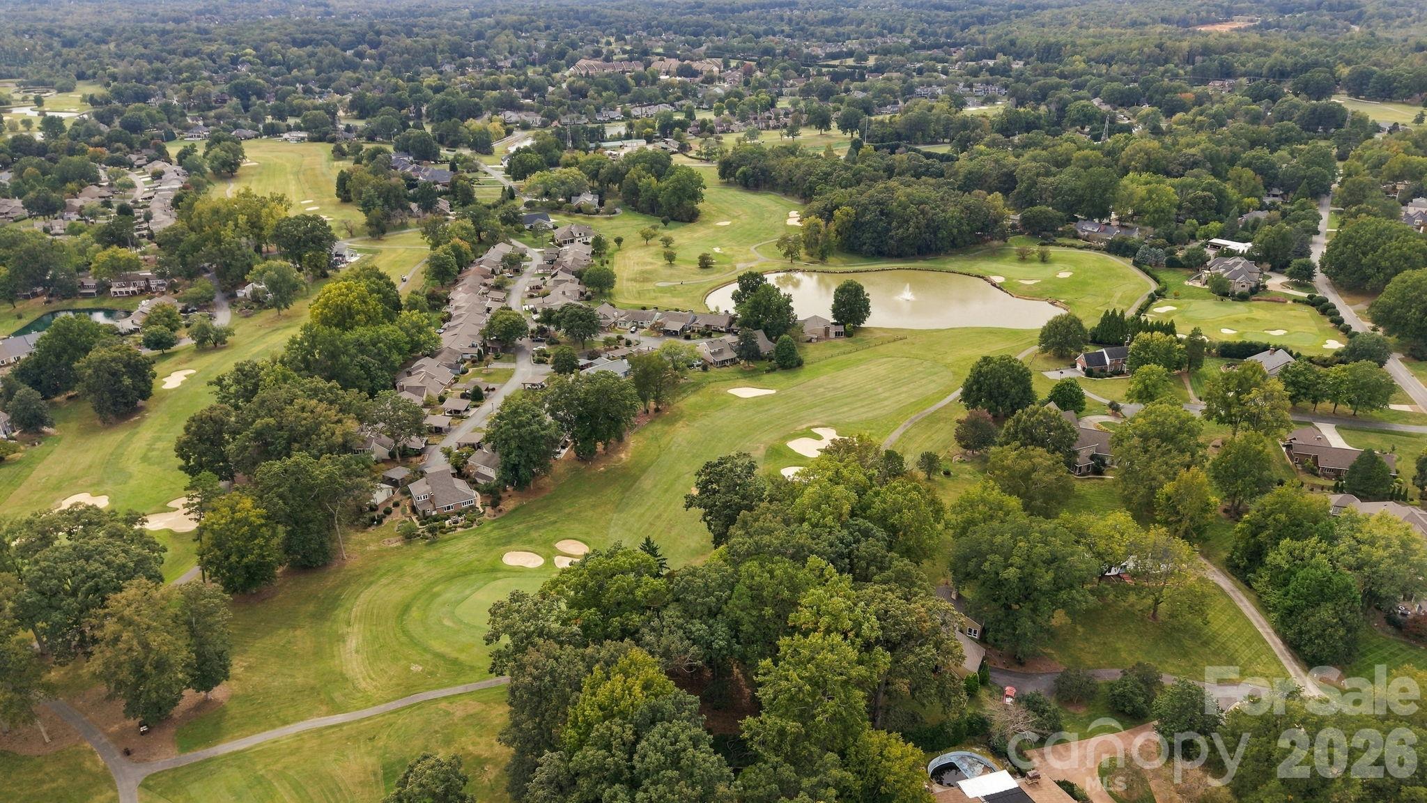 105 N Bermuda Run Drive