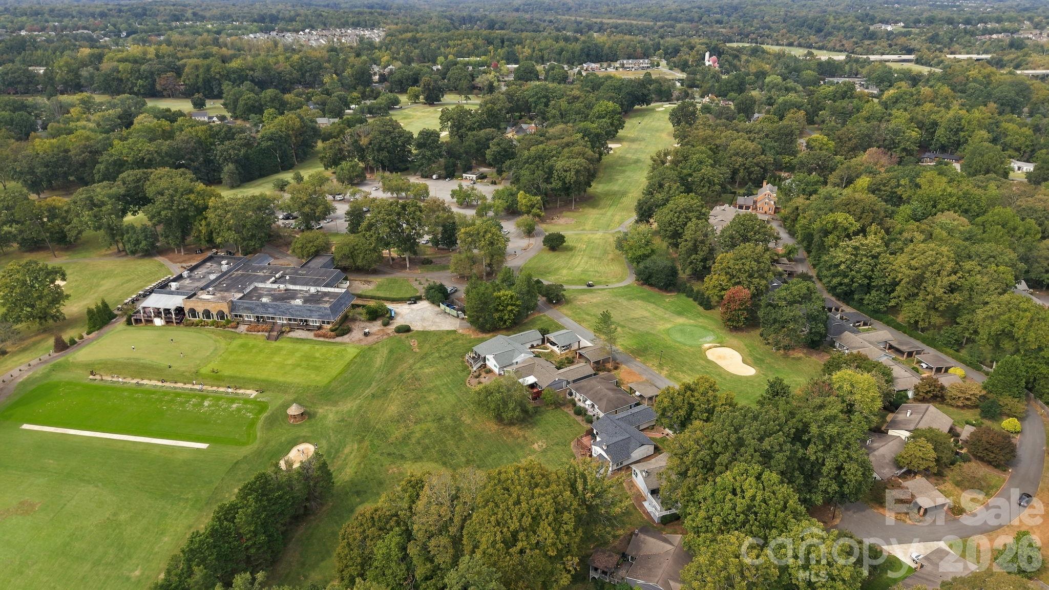 105 N Bermuda Run Drive