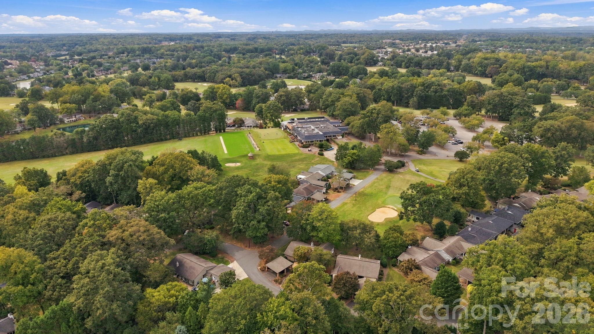 105 N Bermuda Run Drive