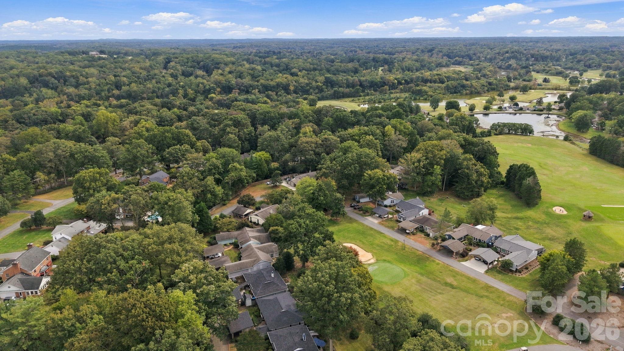 105 N Bermuda Run Drive
