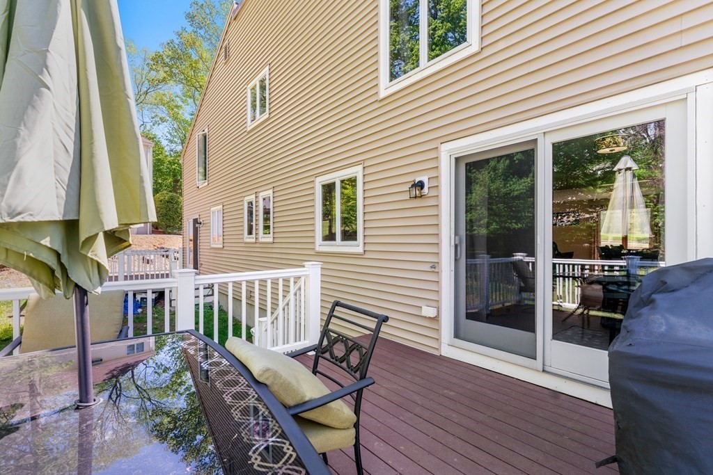 119 Main St Unit: 119