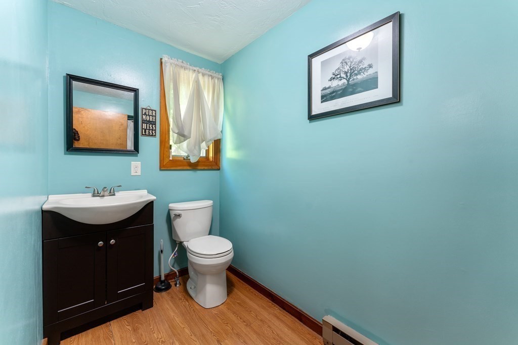 119 Main St Unit: 119