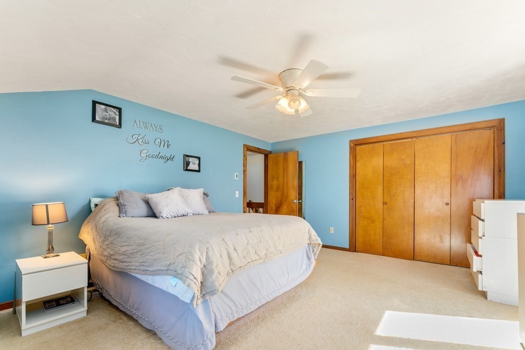 119 Main St Unit: 119