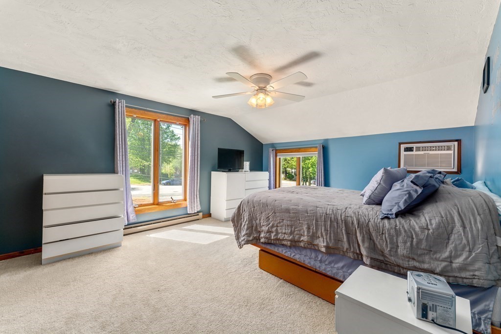119 Main St Unit: 119