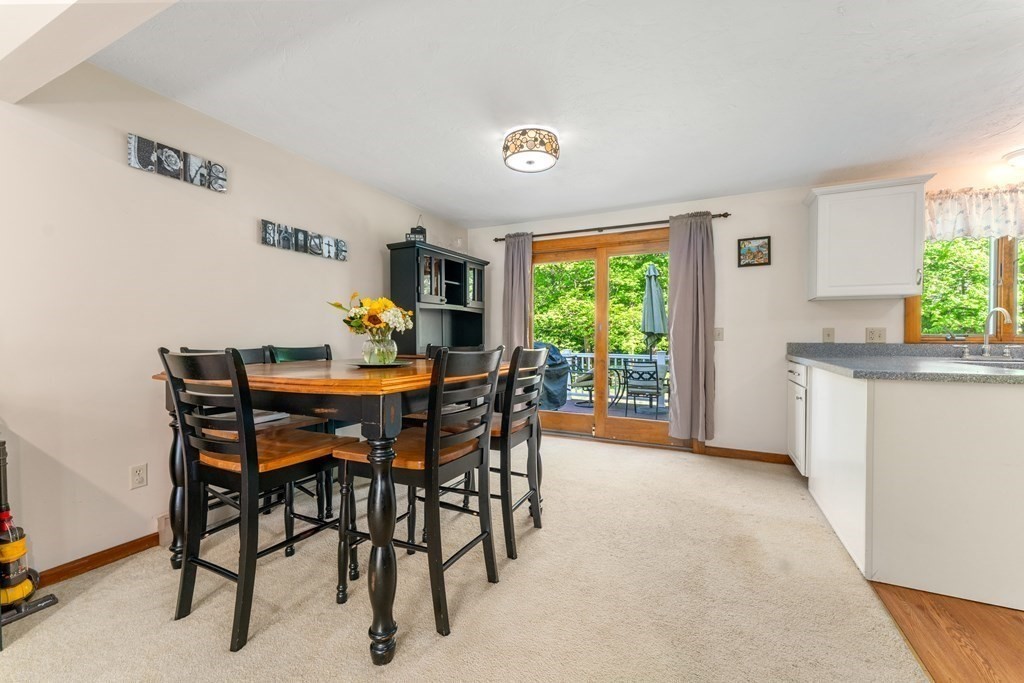 119 Main St Unit: 119