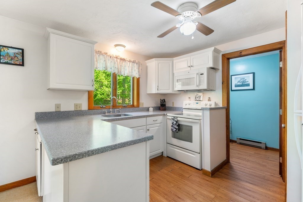 119 Main St Unit: 119