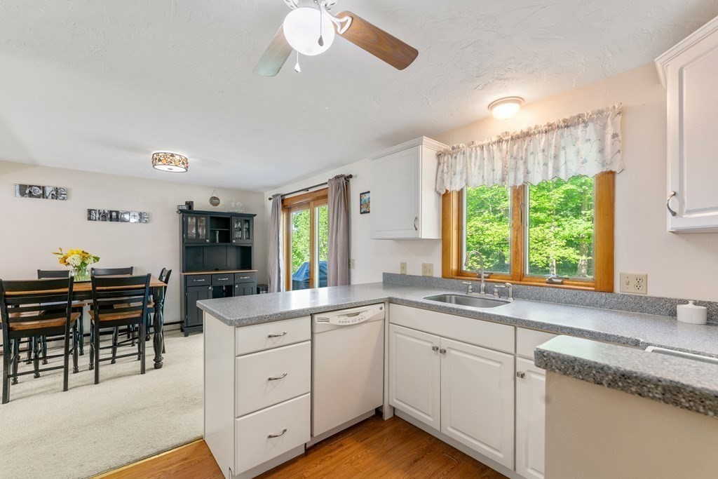 119 Main St Unit: 119