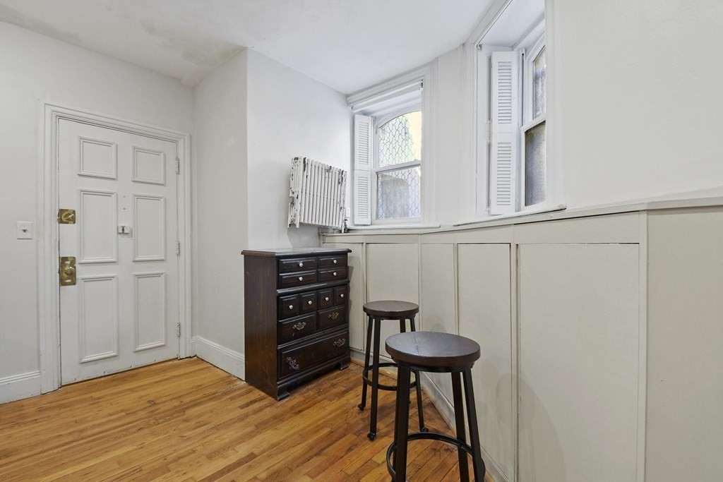 169 Beacon St Unit: B1