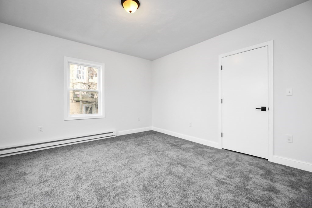 36 High Rock Street Unit: 1
