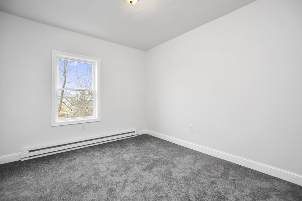 36 High Rock Street Unit: 1