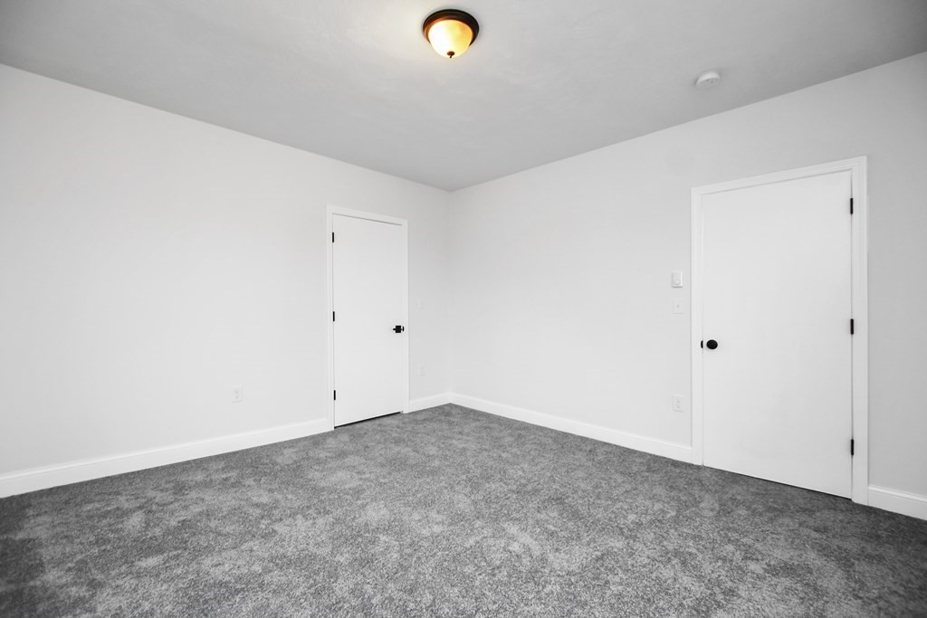 36 High Rock Street Unit: 1