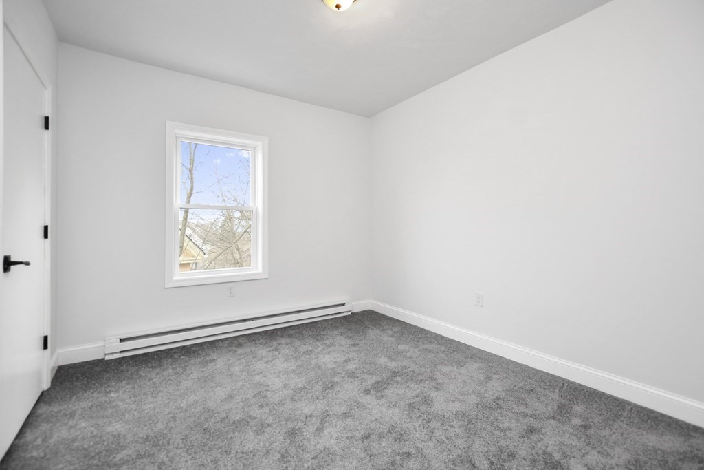 36 High Rock Street Unit: 1