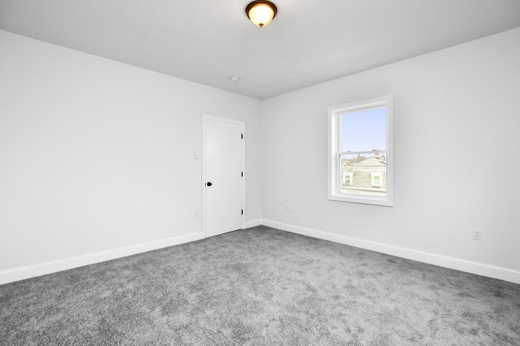 36 High Rock Street Unit: 1