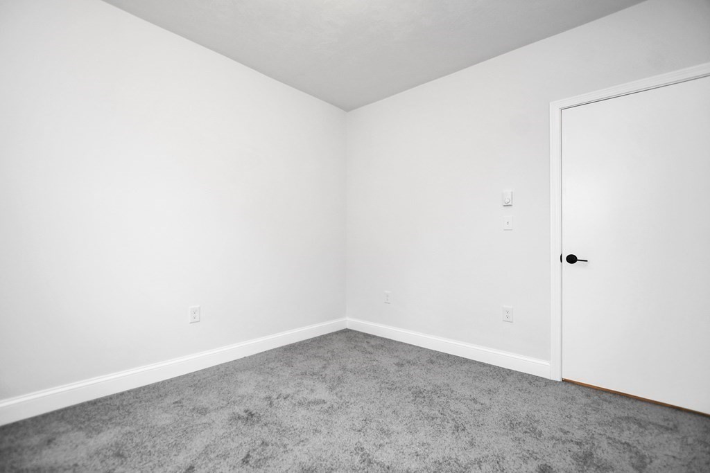 36 High Rock Street Unit: 1
