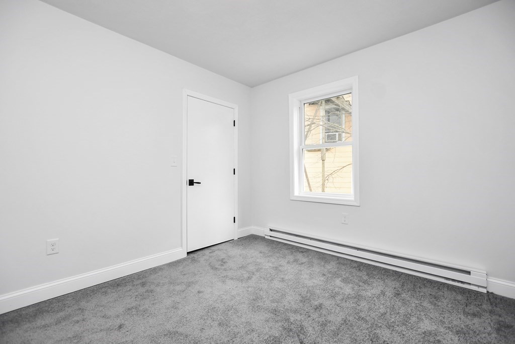 36 High Rock Street Unit: 2