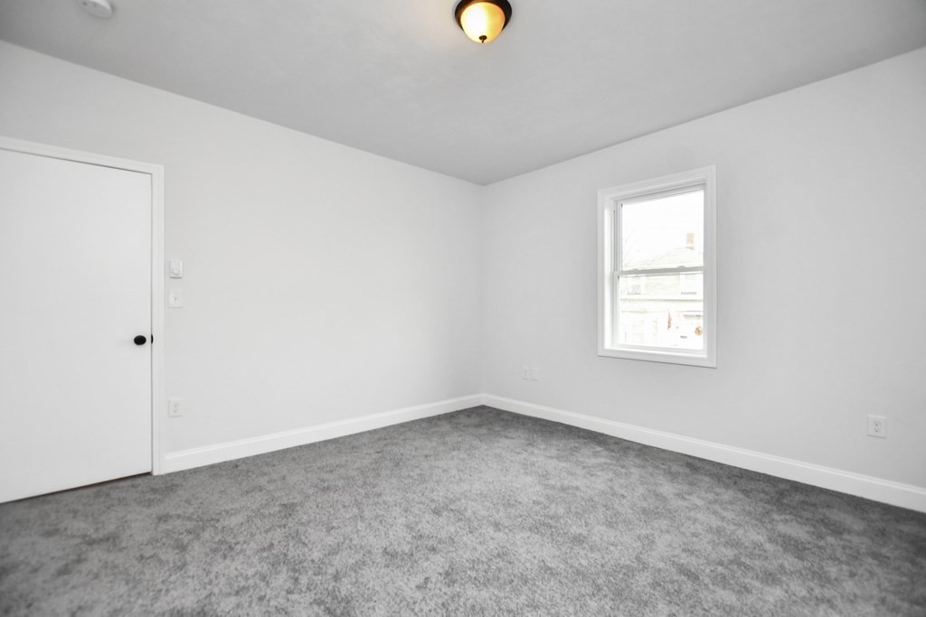 36 High Rock Street Unit: 2