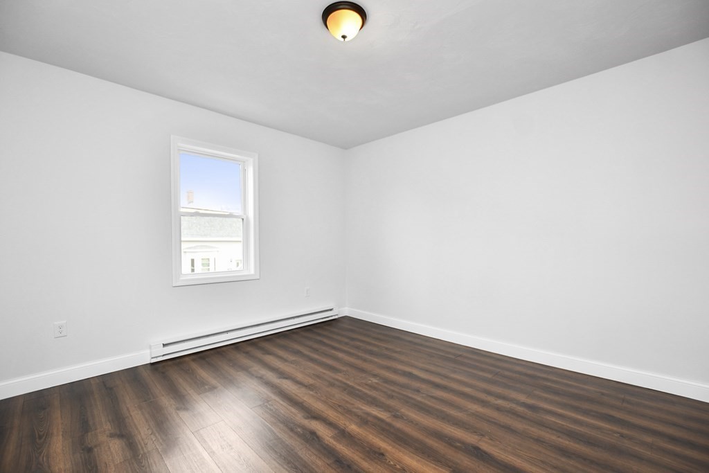 36 High Rock Street Unit: 2