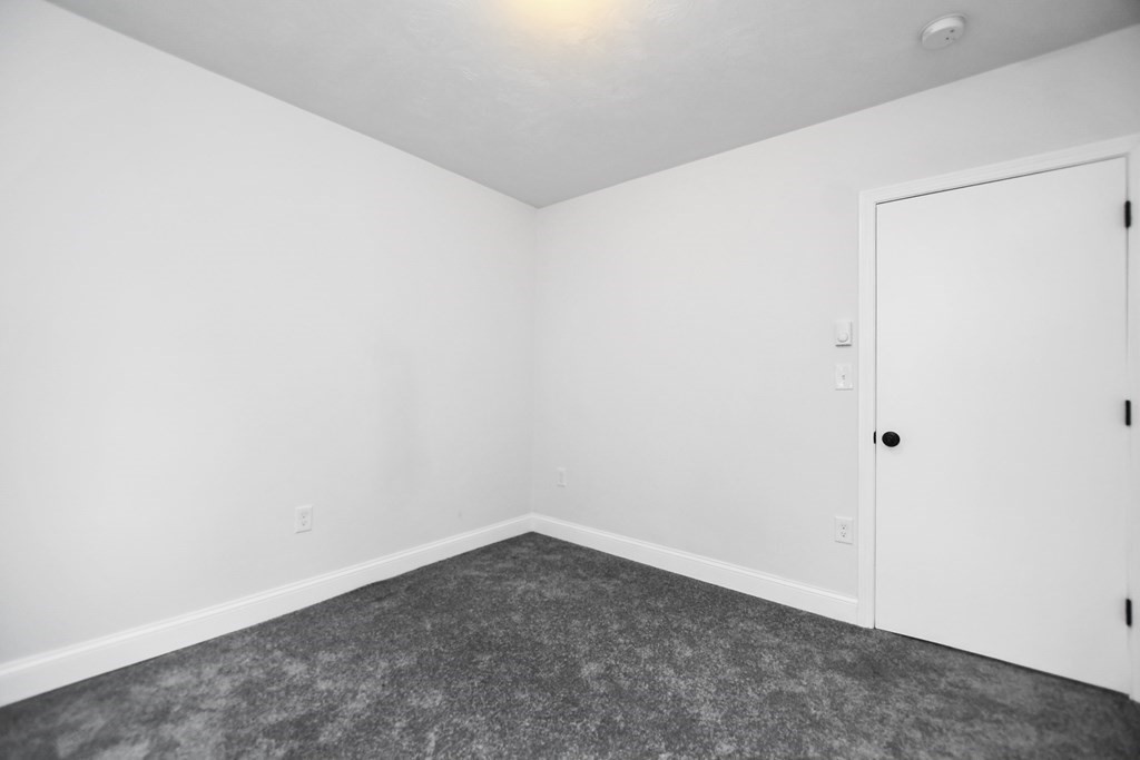 36 High Rock Street Unit: 2