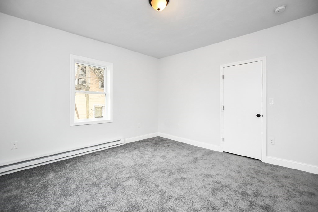 36 High Rock Street Unit: 2