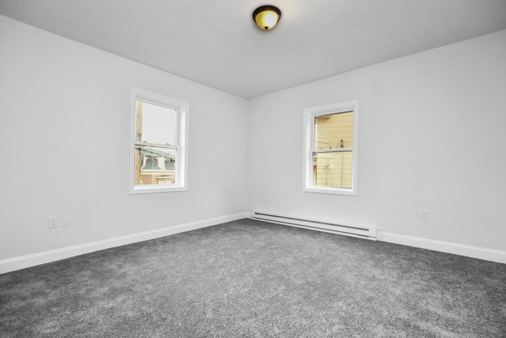 36 High Rock Street Unit: 2