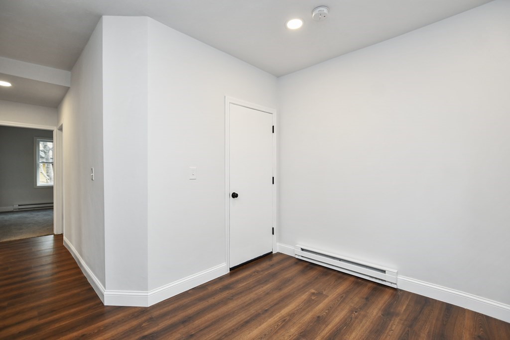 36 High Rock Street Unit: 2