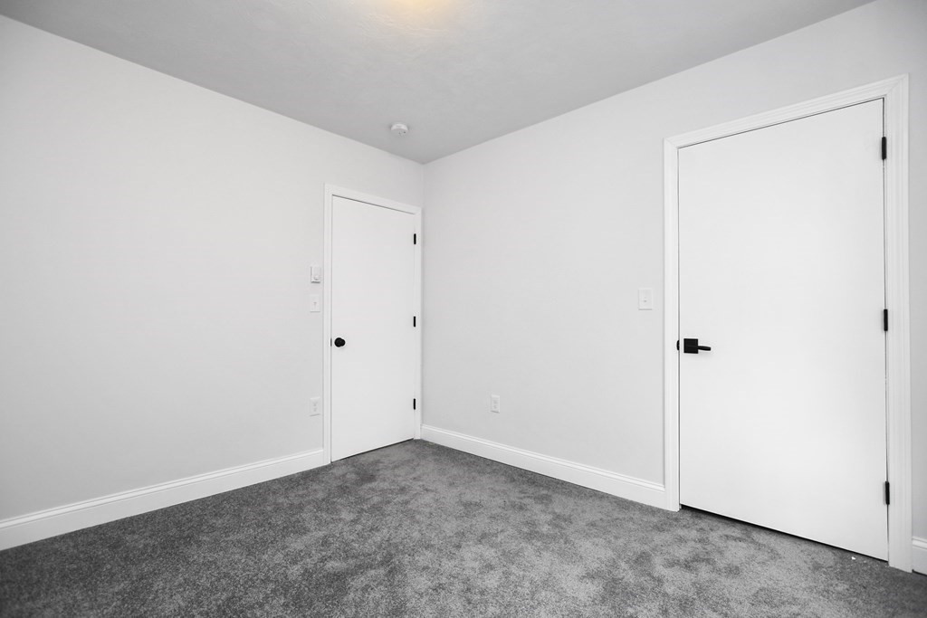 36 High Rock Street Unit: 2