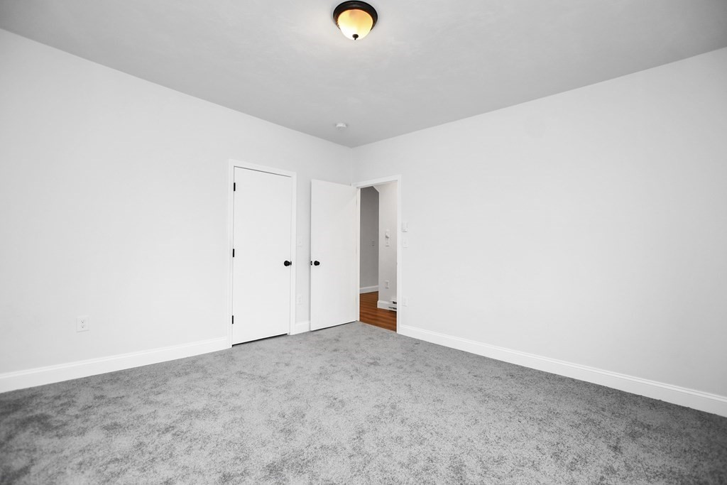 36 High Rock Street Unit: 2