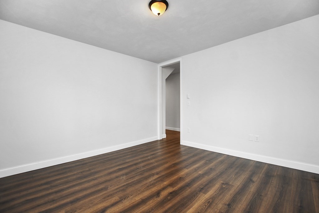 36 High Rock Street Unit: 2