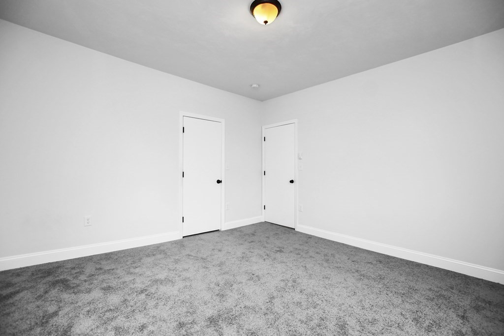 36 High Rock Street Unit: 2