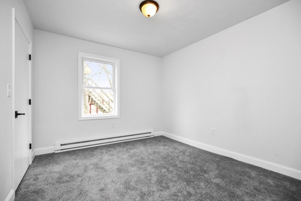 36 High Rock Street Unit: 2