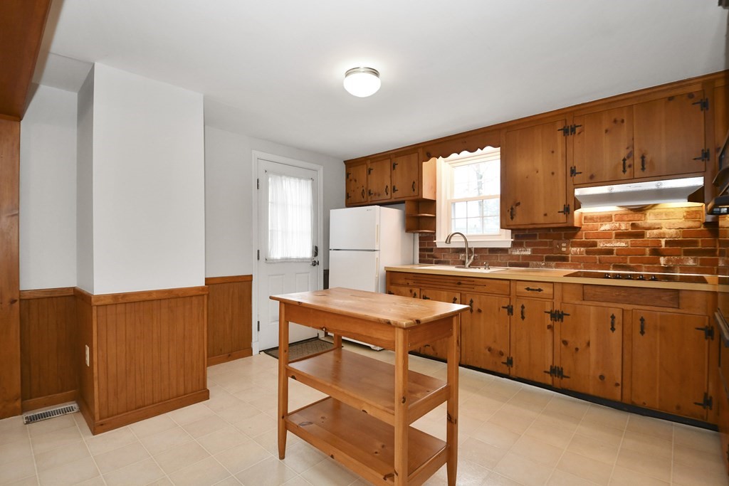 142 Dalton Rd