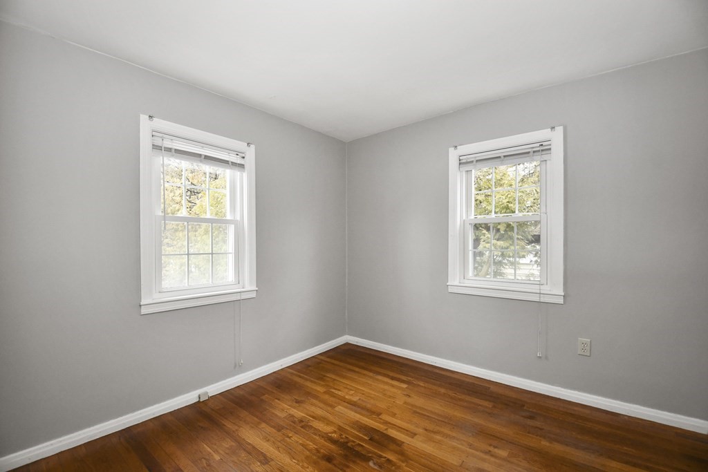 142 Dalton Rd