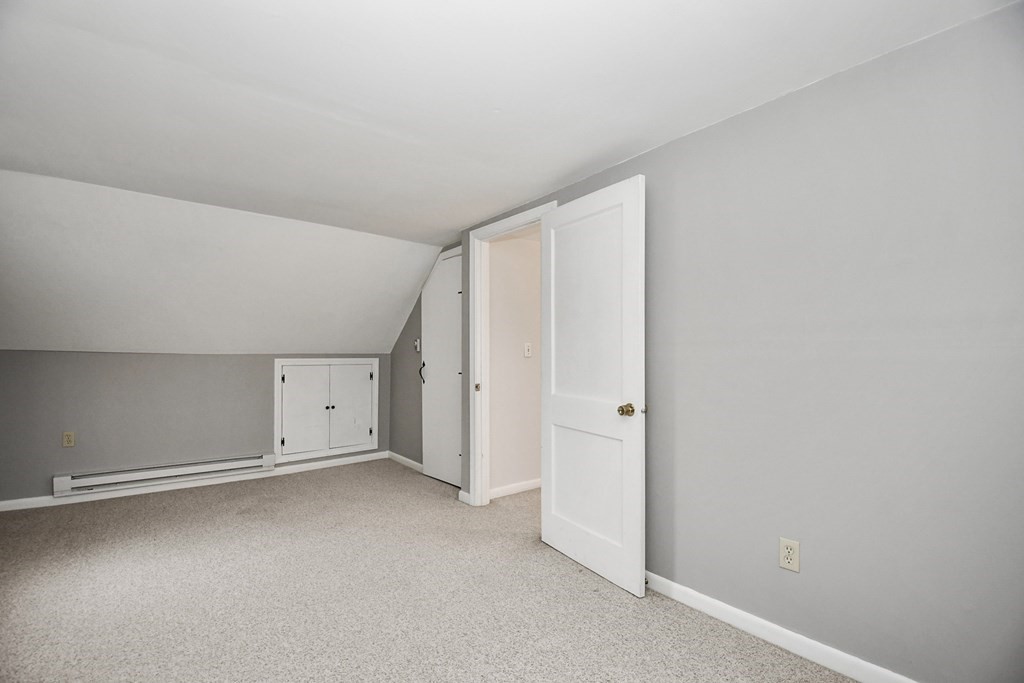 142 Dalton Rd