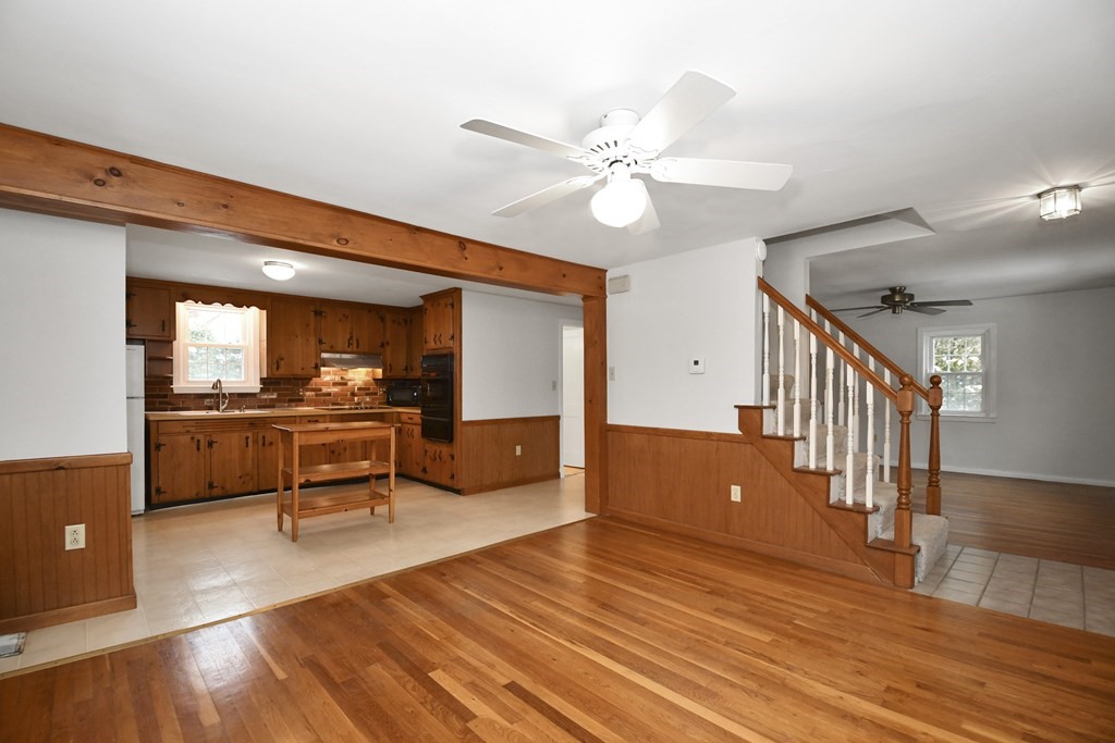142 Dalton Rd