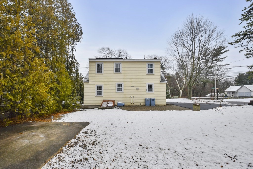 142 Dalton Rd