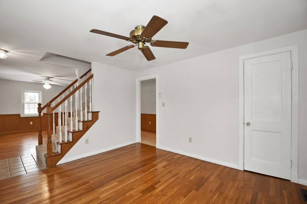 142 Dalton Rd