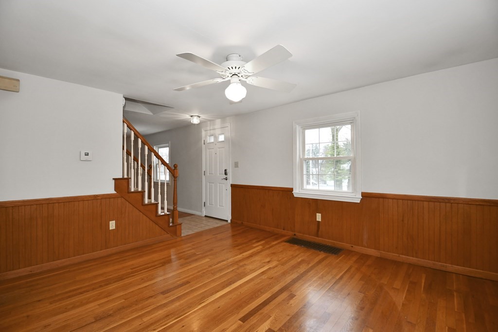 142 Dalton Rd