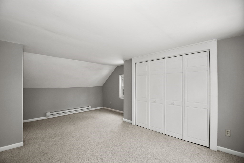142 Dalton Rd