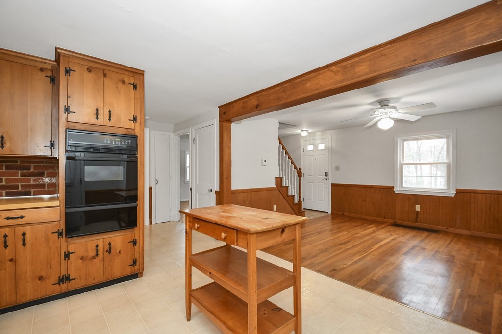 142 Dalton Rd