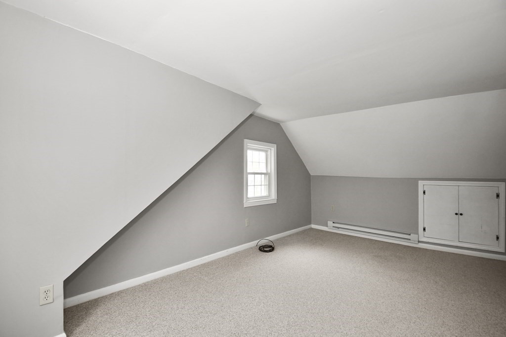 142 Dalton Rd