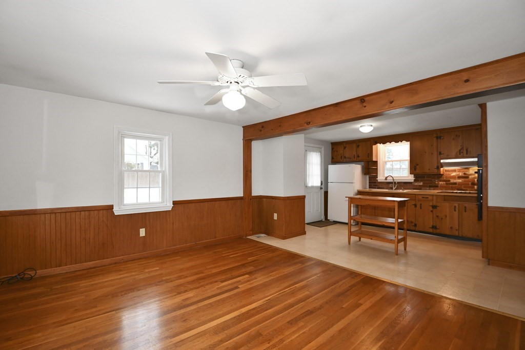 142 Dalton Rd