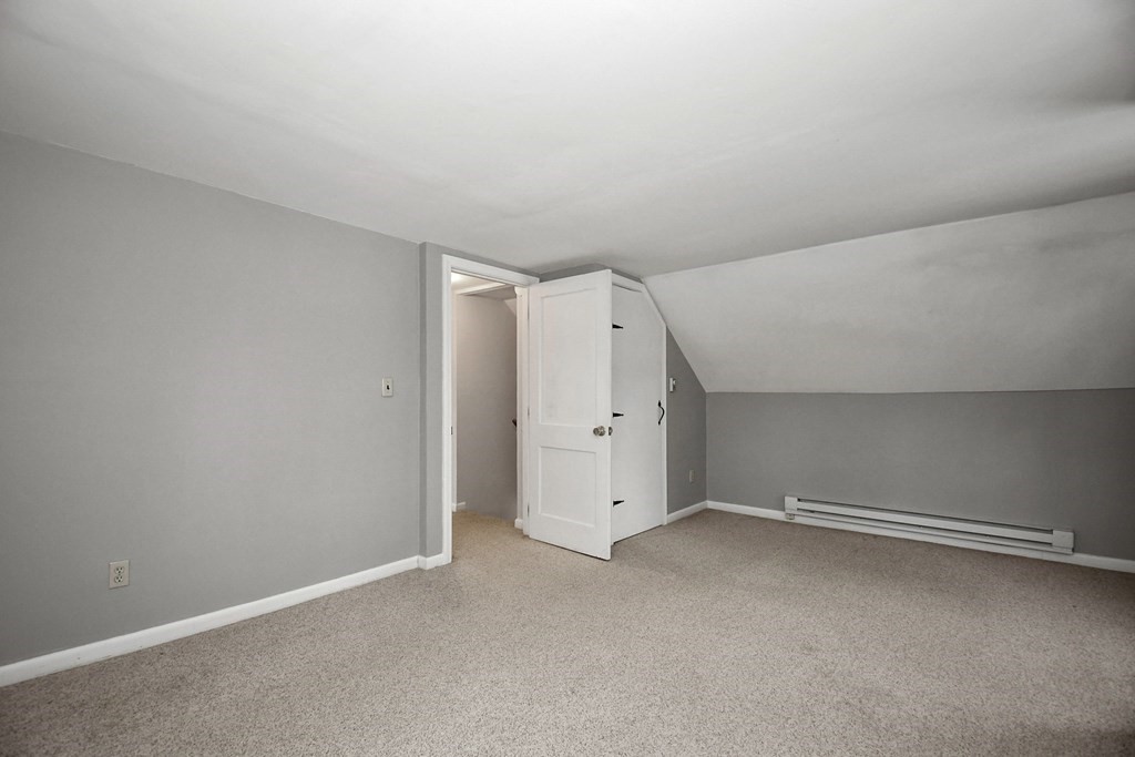 142 Dalton Rd