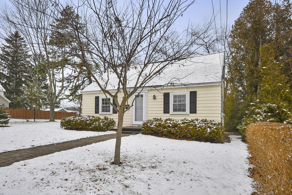 142 Dalton Rd