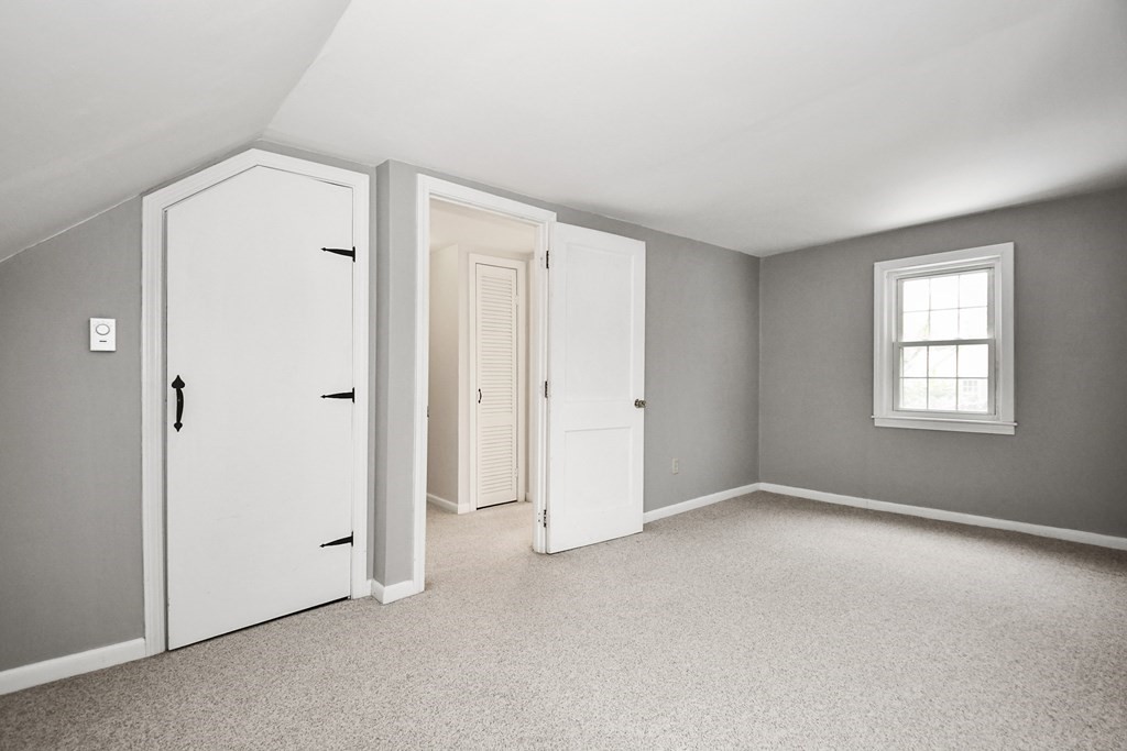 142 Dalton Rd
